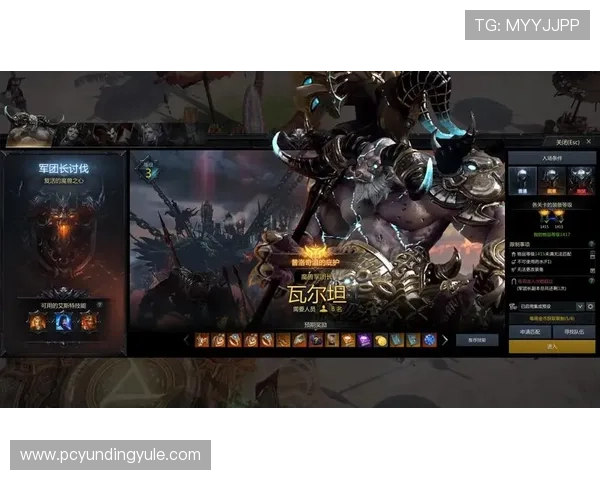 方舟牛牛最新版本上线全面更新游戏内容与优化体验指南