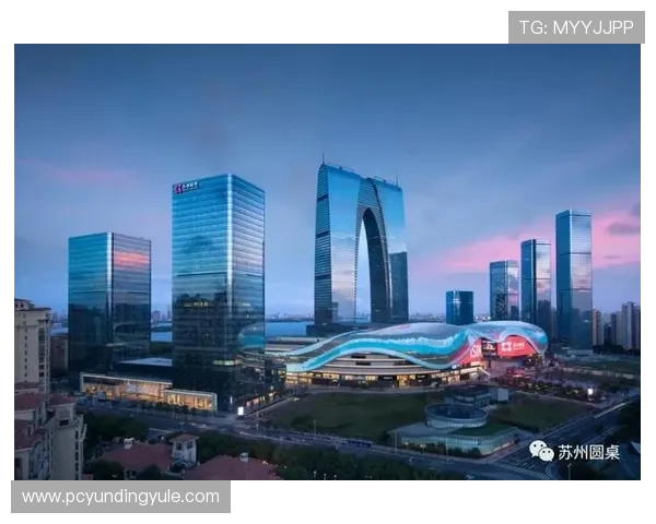 苏州云顶公司分布密集区域及其市场竞争力分析