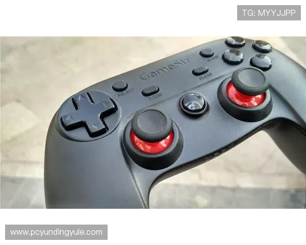 瓦力棋牌游戏官网官方平台介绍及注册流程详解，快速上手游戏体验