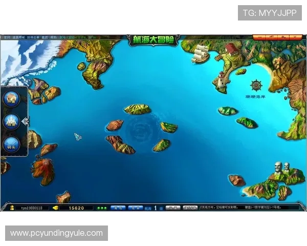 金鲨银鲨官网安全保障措施，保障玩家账号信息与资金安全