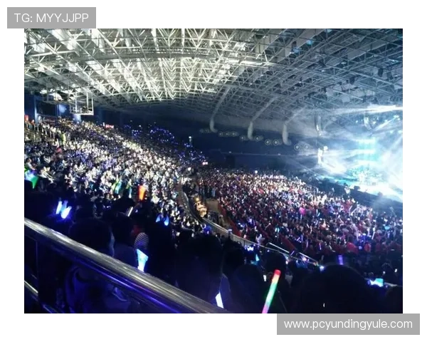 马来西亚云顶剧场优惠活动信息：最新折扣促销和会员专享权益介绍