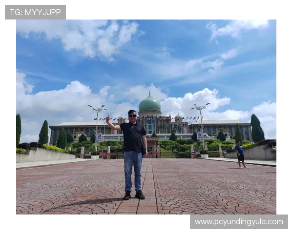 马来西亚云顶乐园住宿推荐及周边交通攻略助你轻松安排舒适的旅行体验