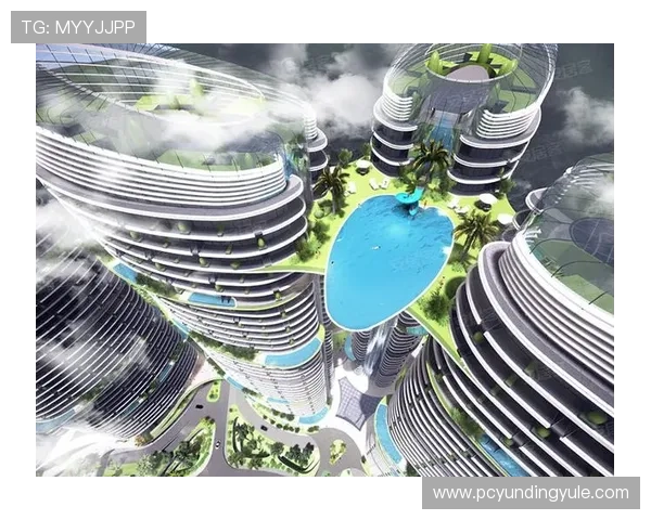 马来西亚云顶官方网站登录步骤与账号安全保护技巧