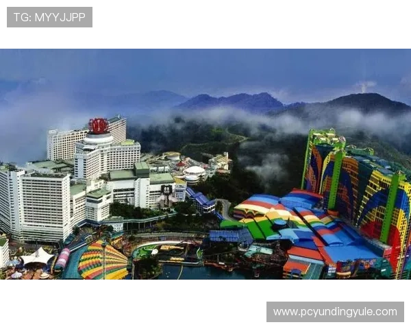 马来西亚云顶大赌场官方网站常见问题解答与客户服务支持指南