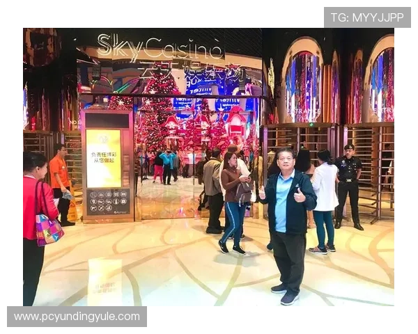 马来西亚云顶大赌场演艺厅2024年演出时间表及购票攻略全攻略