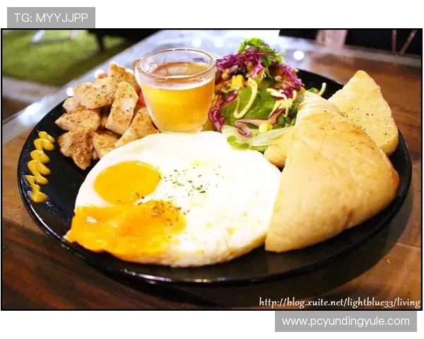 马来西亚云顶山庄美食指南，特色餐厅与当地美味一网打尽