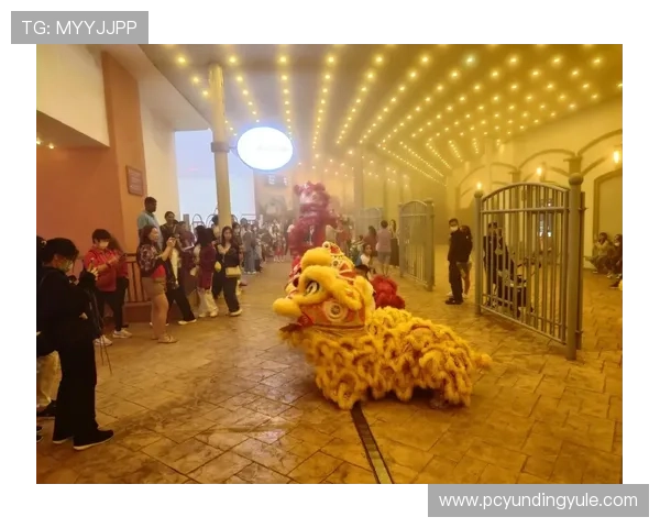 马来西亚云顶赌场的运营情况及游客体验指南