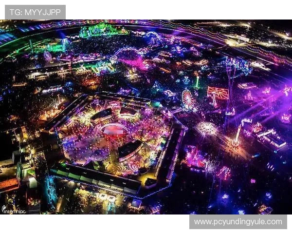 马来西亚云顶赌城在世界赌场排名中的具体位置及其行业竞争优势