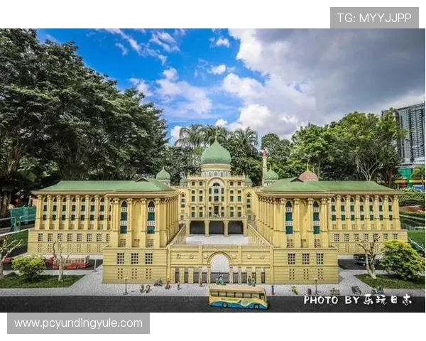 马来西亚云顶赌场在哪里，详细解析交通方式和到达时间，方便游客规划行程