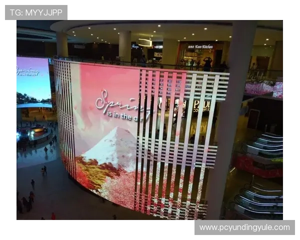 马来西亚云顶赌场换钱需要准备哪些材料和手续流程