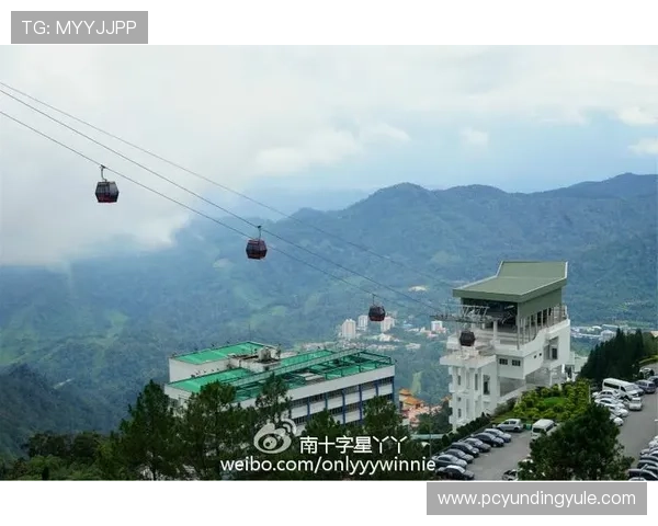 马来西亚云顶网站赌场的游戏种类与玩法介绍详尽指南