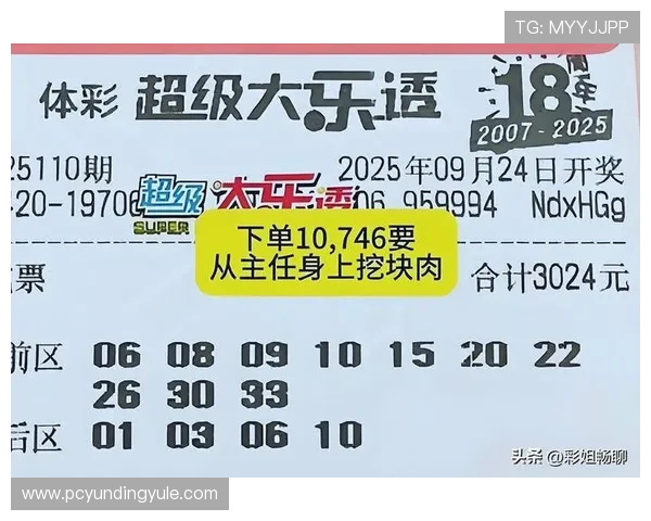 马来西亚云顶集团官方网站提供全方位的在线娱乐及投注服务