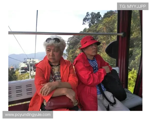 马来西亚云顶赌城赢钱的概率有多大以及如何提高获胜几率