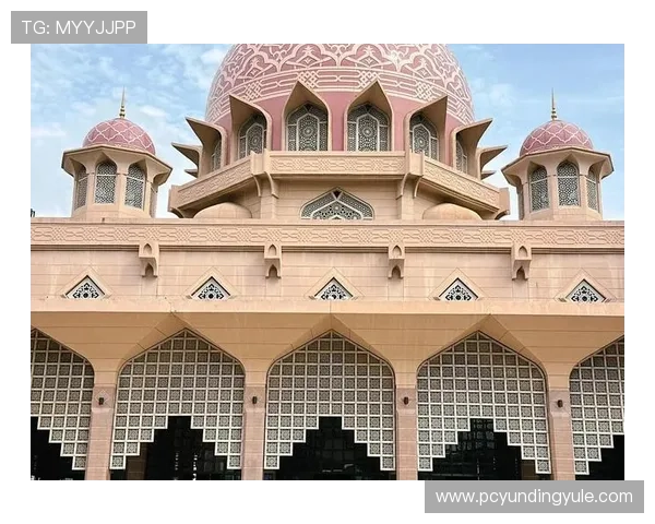 马来西亚赌场云顶是谁开的，探讨其对马来西亚旅游经济的推动作用