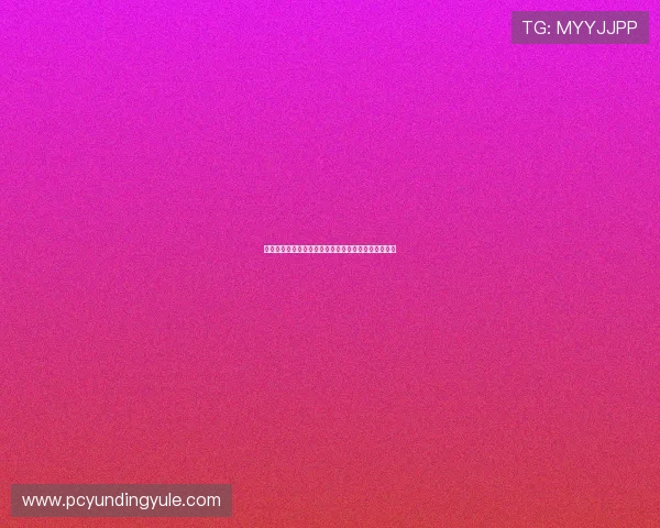 龙虎斗游戏中的常见误区及避免方法让你轻松成为高手