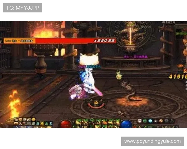 365真人游戏论坛为玩家提供的丰富资源和实用技巧全方位指南