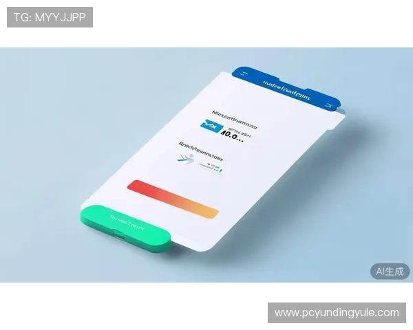4008云顶集团游艺平台支持多种支付方式确保资金安全与便捷操作指南