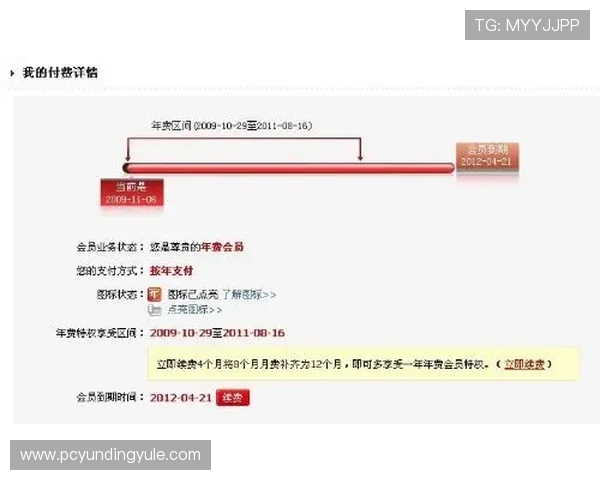 AG视讯厅会员注册成功后如何快速激活账号及享受全部游戏权益 AG视讯厅会员注册成功后如何快速激活账号及享受全部游戏权益