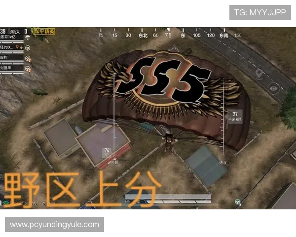 bb视讯大厅最新玩法介绍让你轻松掌握多样娱乐体验提升游戏体验的实用技巧