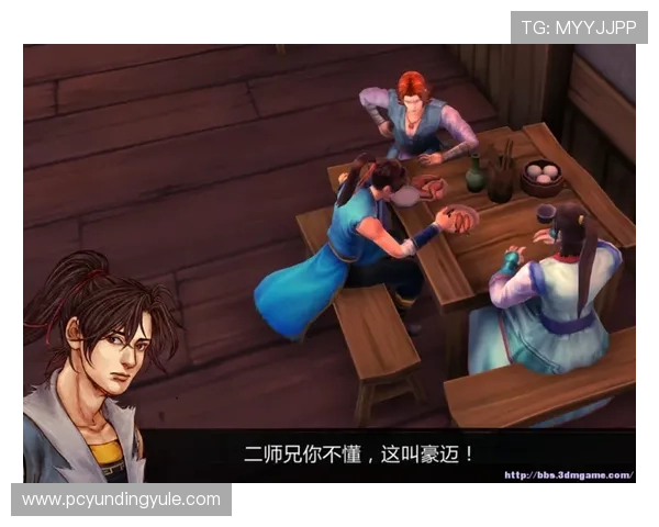 K8真人模拟器的用户评价与反馈汇总,帮助新玩家选择最适合自己的游戏版本 K8真人模拟器的用户评价与反馈汇总,帮助新玩家选择最适合自己的游戏版本