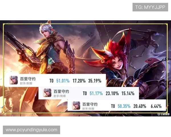 ob真人厅官方平台最新上线，全面保障玩家安全与游戏体验提升