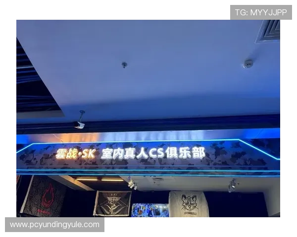 三亿真人玩家热情参与的热门游戏推荐，助你轻松找到最适合自己的娱乐方式