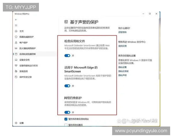 云顶国际体育平台下载的安全性分析，保障用户个人信息与资金安全的全面措施