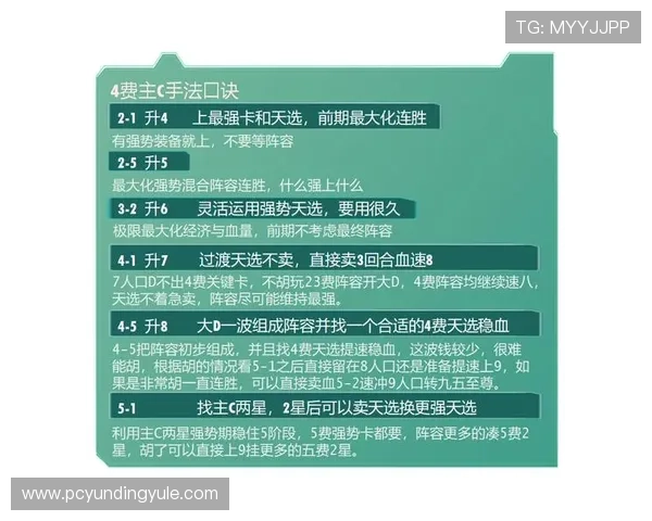 云顶国际登录平台官网用户评价与反馈，了解真实玩家的使用体验与建议