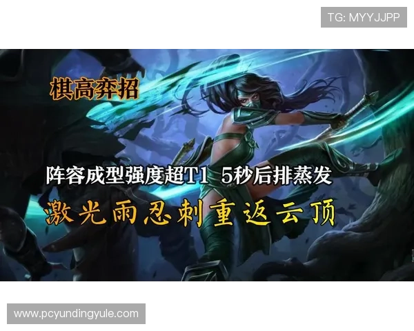 云顶平台入口常见问题及解决方案,助你顺利进入游戏体验 云顶平台入口常见问题及解决方案,助你顺利进入游戏体验