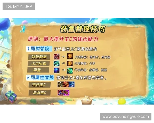 云顶新耀官网平台游戏更新内容与版本升级公告汇总 云顶新耀官网平台游戏更新内容与版本升级公告汇总