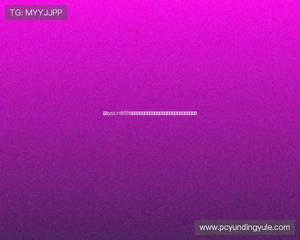 亚星yaxin868百家乐登录安全保障措施,确保每一位玩家的资金与信息安全 亚星yaxin868百家乐登录安全保障措施,确保每一位玩家的资金与信息安全